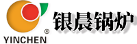 开云app官方下载网站-开云(中国)